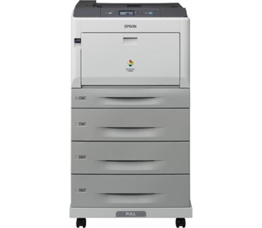 Epson