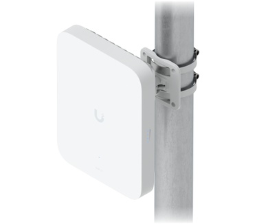 Ubiquiti UniFi 5G Max Outdoor