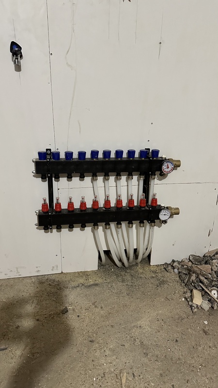 Afbeeldingslocatie: https://tweakers.net/i/u-gDbBbzk2MVBJNoH-Fb2Wco2xk=/x800/filters:strip_icc():strip_exif()/f/image/rnxrj86PJzc3SK2Ct0Zea90O.jpg?f=fotoalbum_large