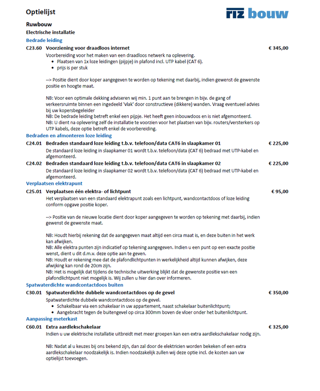 Afbeeldingslocatie: https://tweakers.net/i/u-hi6_FIclWf13T_NOirGtH6xWw=/x800/filters:strip_exif()/f/image/1oITj2ZXTJB8xEvmx4pvjj3H.png?f=fotoalbum_large