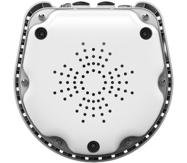 HPE Aruba Networking AP-574 (RW) TAA 802.11ax 2x2/4x4 Dual Radio 6xNf Connectorized Outdoor AP