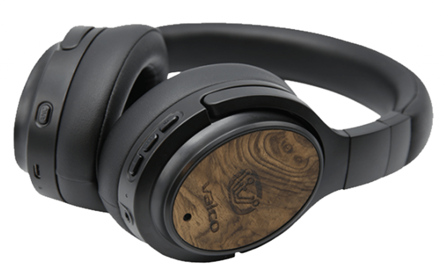 Valco wireless anc headphones sale