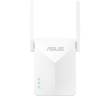 ASUS RP-AX50