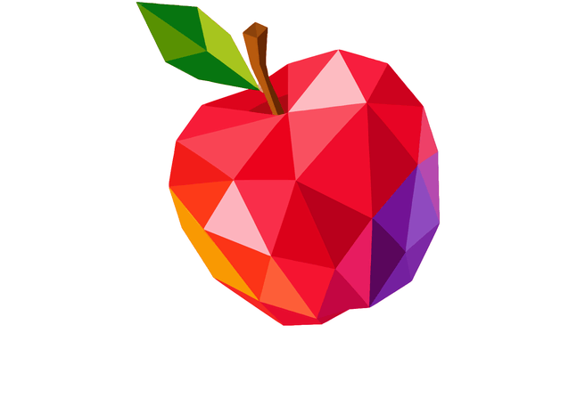 Gravity Linux