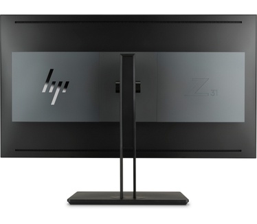 HP DreamColor Z31x (Z4Y82AT) Zwart
