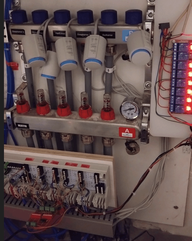 Afbeeldingslocatie: https://tweakers.net/i/u-k8fq111fcUXC9wEYaJg7CIl-I=/x800/filters:strip_exif()/f/image/CvBOtsbQgbgousZvIVr2MyiK.png?f=fotoalbum_large