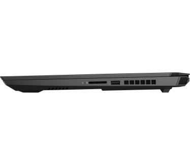 HP 15-dh0161nb