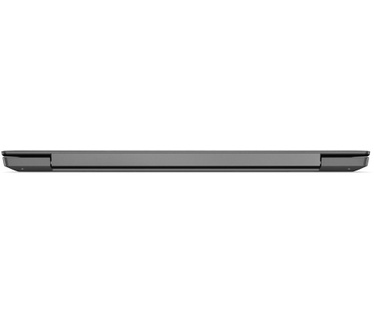 Lenovo V130