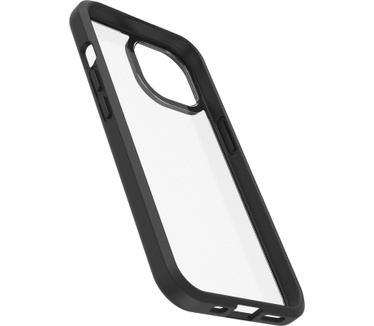 Otterbox React