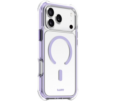 LAUT AERO PROTECT