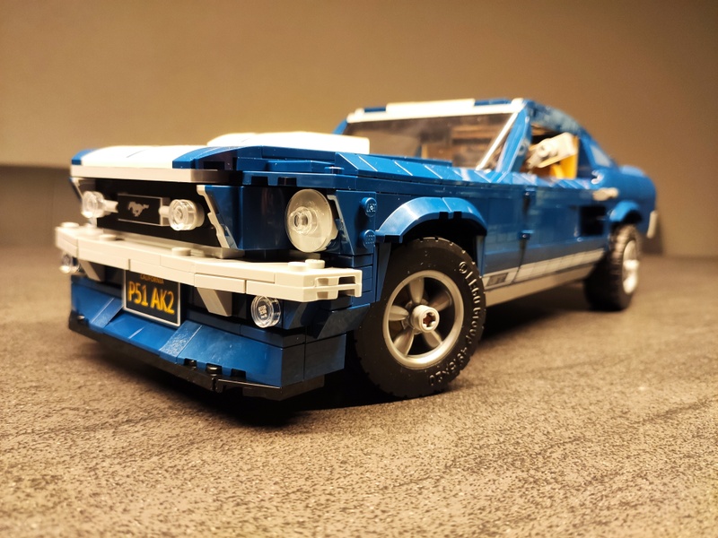 Afbeeldingslocatie: https://tweakers.net/i/u-ml6vNwjcbFvDzRTe7kWAJr3JM=/800x/filters:strip_icc():strip_exif()/f/image/7njRilvIxKwln2W5ywRmKkkh.jpg?f=fotoalbum_large