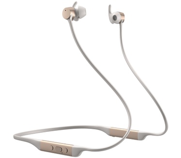Bowers & Wilkins PI4 (Goud)