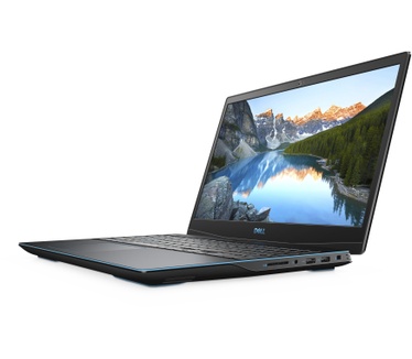 Dell 3500