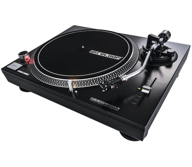 Reloop RP-2000 USB MK2