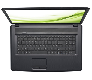 Medion Akoya E7221 Laptop