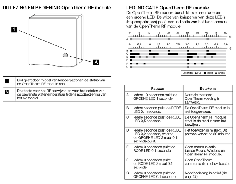 Afbeeldingslocatie: https://tweakers.net/i/u-nqCnTK0wT3IqW80AaSWYP_0P4=/800x/filters:strip_exif()/f/image/zebNbPdHo4E4ifvAwxWXJHf2.png?f=fotoalbum_large