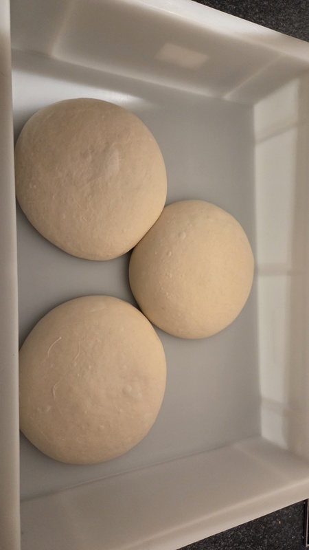 Afbeeldingslocatie: https://tweakers.net/i/u-o4vNvJ49mp7GZqCcVx-7LQ40c=/x800/filters:strip_icc():strip_exif()/f/image/uJ5FGin2pg4AYeWDK7LW1uZK.jpg?f=fotoalbum_large