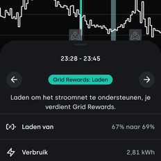Afbeeldingslocatie: https://tweakers.net/i/u-oRulqY_B3D4LRsaLyITBYQ3sc=/232x232/filters:strip_exif()/f/image/VBFh8Kos7J06eaj5czuZzj0o.png?f=fotoalbum_tile