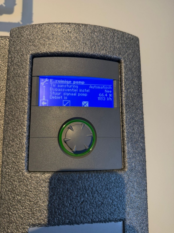 Afbeeldingslocatie: https://tweakers.net/i/u-oqyfnHttduprcLEVqFx6TAC7s=/x800/filters:strip_icc():strip_exif()/f/image/TxJSfJfAToMbnl26GE85webs.jpg?f=fotoalbum_large