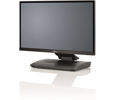 Fujitsu X913-T