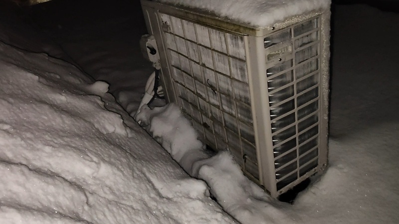 Afbeeldingslocatie: https://tweakers.net/i/u-rL4ljSappVgJV9rvR81pEjRd0=/800x/filters:strip_icc():strip_exif()/f/image/Mtg7YcgPClEC0W6IDHt391Az.jpg?f=fotoalbum_large