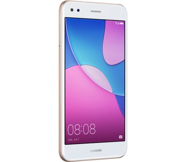 Huawei P9 Lite Mini