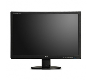 LG E2241S-BN