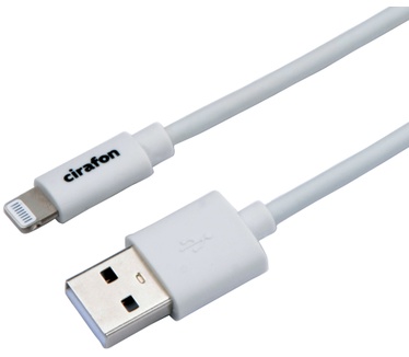 Cirafon DMA-029