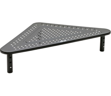 Tripp-Lite MR1220M