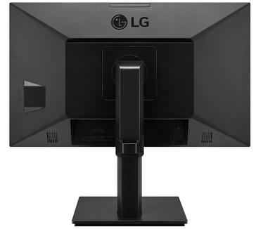 LG 24CQ650N-6P