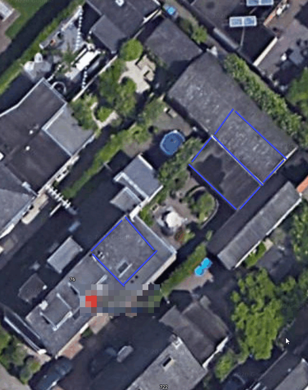 Afbeeldingslocatie: https://tweakers.net/i/u-sdwznVSGDviVkhIEE9j1aS2bA=/x800/filters:strip_exif()/f/image/VE5CG19tyYH0Nd1TCd1b5C1F.png?f=fotoalbum_large