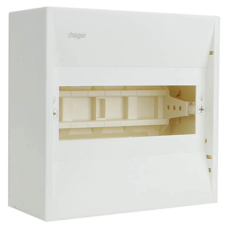 Afbeeldingslocatie: https://tweakers.net/i/u-t365vKPvGFKUIrCdQNPbWqawA=/fit-in/4920x3264/filters:max_bytes(3145728):no_upscale():strip_icc():strip_exif()/f/image/TYxHVrzFFbR3PAeybu9umUV5.jpg?f=user_large