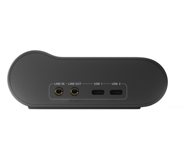 Steelseries Arctis Nova Pro Wireless