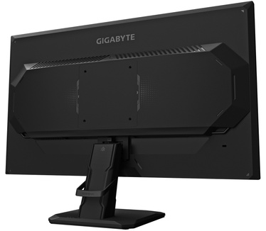 Gigabyte GS25F2A