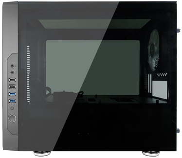 Chieftec Chieftronic M1