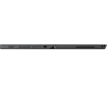 HP Pro x2 612 G2