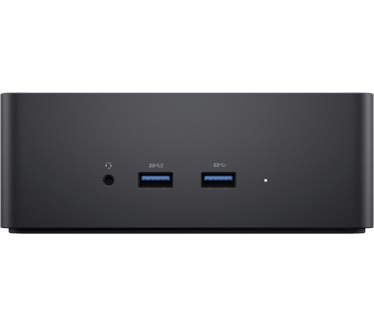 Dell Precision Precision Dual-C Thunderbolt Dock T (-TB18DC)