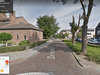 Afbeeldingslocatie: https://tweakers.net/i/u-uLYtLfN4I4L90n9EHeqx9MuKg=/100x75/filters:strip_exif()/f/image/Bv56TXuQBzNzaHndp1rGcTFY.png?f=fotoalbum_small