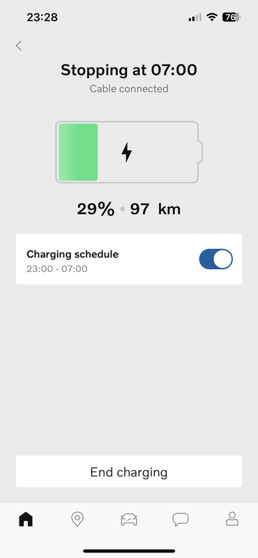 Afbeeldingslocatie: https://tweakers.net/i/u-urSVdcZF8AKKGtef6EKZvMw3E=/x800/filters:strip_exif()/f/image/fe2DBHKCyInW5gqyX316kmz7.png?f=fotoalbum_large