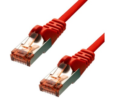 ProXtend V-6FUTP-15R