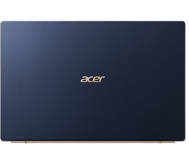 Acer Swift 5 SF514-54GT-75MB