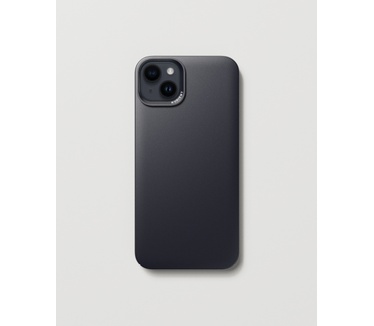 Nudient 00-000-0051-0001 Blauw