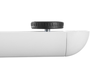 Nedis TVSM5250WT