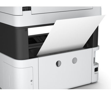 Epson EcoTank L6460