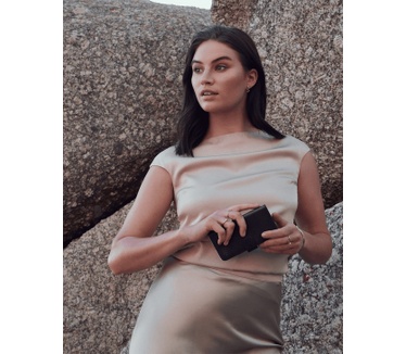 iDeal of Sweden IDMWP-I1965-01