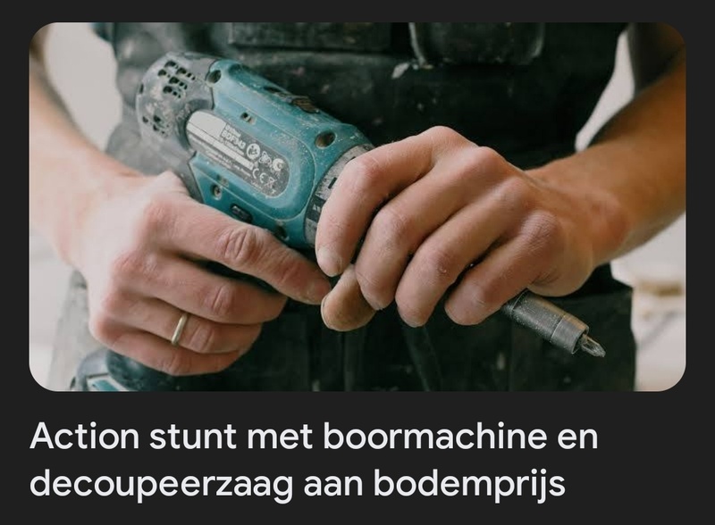 Afbeeldingslocatie: https://tweakers.net/i/u-z3CeqDrARDRm1vJR8JLEZazww=/800x/filters:strip_icc():strip_exif()/f/image/HMIUZ0e15HJSJHtYTUc6AZqH.jpg?f=fotoalbum_large