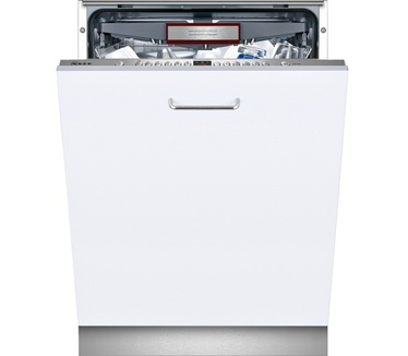 Neff S72P69X0EU