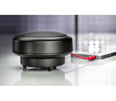 Edifier Wavemaster Mobi 2 Zwart