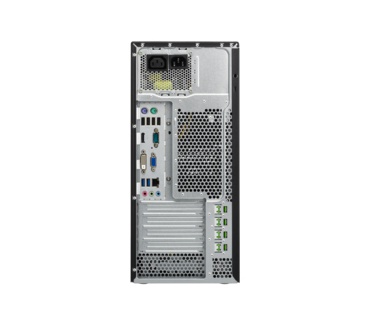 Fujitsu Esprimo P720 E90+ P735ODE