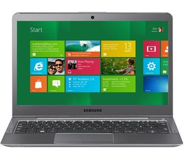 Samsung Samsung NP540U3C-A01NL